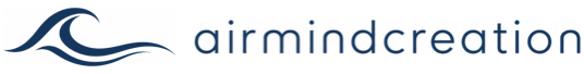 Airmind Creation