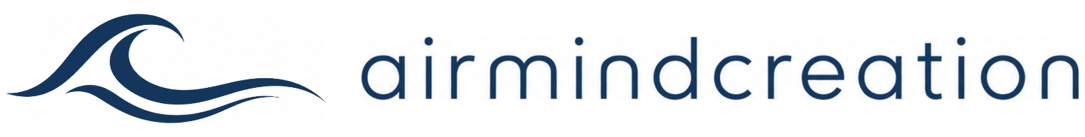 Airmind Creation